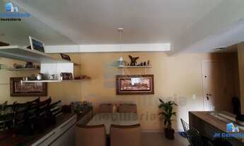 Imagem 6: PECHINCHA - APTO FRENTE - PREDIO UNICO - TODO REFORMADO - VISTA LIVRE - SALÃO 3..