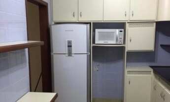 Imagem 4: Aluguel de quarto 11-