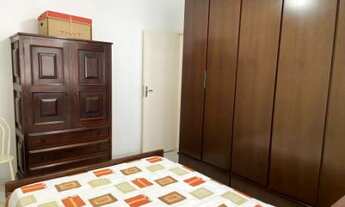 Imagem 5: Excelente 02 quartos + 01 quarto reversível na segunda quadra da Praia de Icaraí!