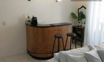 Imagem 4: Rio de Janeiro - Apartamento Padrão - Barra da Tijuca