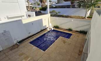 Imagem 5: FRB IMÓVEIS PRIME