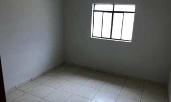 Imagem 3: ALUGO CASA NA AVENIDA AMAZONAS