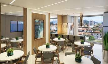 Imagem 4: PORTO BELO - Apartamento Padrão - Perequê