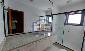 Imagem 7: Casa para venda com 500 metros quadrados com 7 quartos em Joao Fernandes - Armação dos Búz