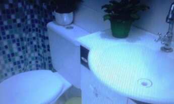 Imagem 3: JUNDIAÍ - Apartamento Padrão - VILA MAFALDA