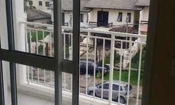 Imagem 6: Apartamento 1 Dorm. - Santa Catarina