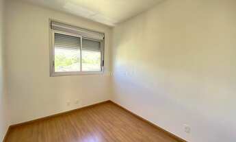 Imagem 6: Ref.: 2031 - Oportunidade no Gutierrez!