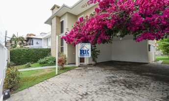 Imagem: Casa - Ingleses do Rio Vermelho - Florianópolis