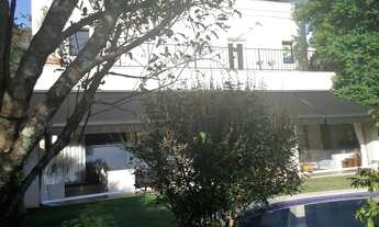 Imagem 5: Excelente oportunidade para você, venha conhecer este magnífico imóvel no bairro Jardim Gu