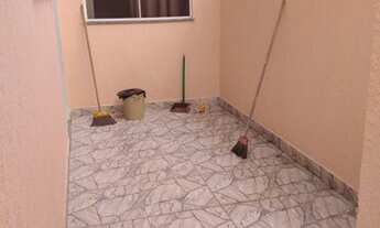 Imagem 5: APARTAMENTO 2 SUÍTES 1°LOCAÇÃO BENTO RIBEIRO