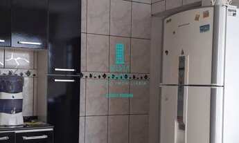 Imagem 3: Casa para Venda em Mogi das Cruzes, Jardim Aeroporto III, 3 dormitórios, 3 banheiros, 3 va