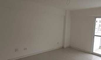 Imagem 5: Apartamento residencial para venda, Botafogo, Rio de Janeiro - AP11829