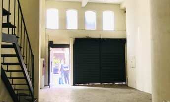 Imagem 2: Imóvel comercial para aluguel e venda tem 444 metros quadrados em Pinheiros - São Paulo