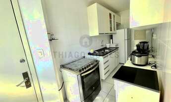 Imagem 5: Apartamento para venda possui 105 metros quadrados com 2 quartos em Bela Vista - São Paulo