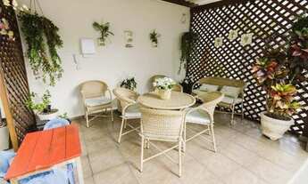 Imagem 7: APARTAMENTO - PERDIZES - SP