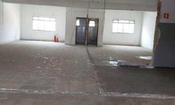 Imagem 5: Sala para alugar, 220 m² por R$ 5.000/mês - Jardim do Mar - São Bernardo do Campo/SP