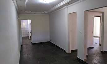 Imagem 4: Vende Sobrado 3 pavimentos no Caiçara, 5/4 mais terraço com vista pra Goiânia