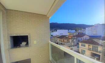 Imagem 2: APARTAMENTO RESIDENCIAL em FLORIANÓPOLIS - SC, TRINDADE