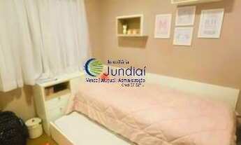 Imagem 6: Apto Atmosphera - Eloy Chaves/+ imóveis Acesse - www.imobiliariajundiai.com