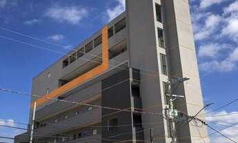 Imagem 4: Apartamento para venda tem 42 metros quadrados com 2 quartos em Vila Ré - São Paulo - SP