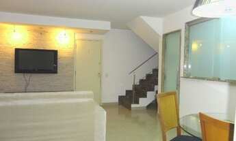 Imagem 4: Rio de Janeiro - Apartamento Padrão - Leblon