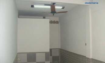 Imagem 3: Loja para alugar, 18 m² - Ilha da Conceição - Niterói/RJ