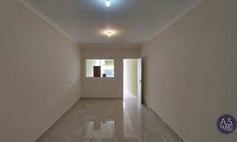 Imagem 5: SANTO ANDRé - Sobrado Padrão - Jardim Utinga