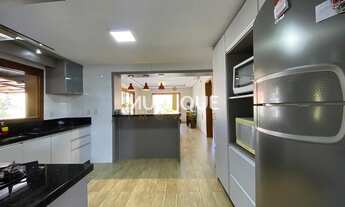 Imagem 15: Ivoti - Casa Padrão - Harmonia