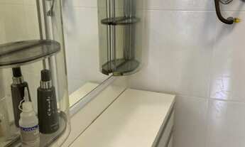 Imagem 7: Apartamento para venda possui 90 metros quadrados com 2 quartos em Copacabana - Rio de Jan