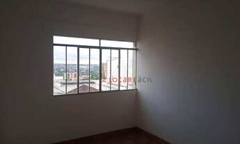 Imagem 4: Apartamento com 3 dormitórios, 160 m² - venda por R$ 330.000,00 ou aluguel por R$ 1.900,00