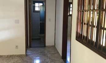 Imagem 4: Belo imóvel em condomínio fechado