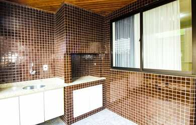 Imagem 7: APARTAMENTO 02 DORM CENTRO - 70,42m² - 01553.002