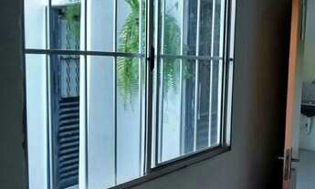 Imagem 5: Alugo no Bairro Planalto/Pampulha BH