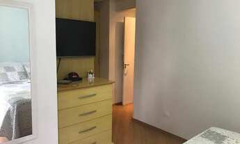 Imagem 3: Apartamento 3 dorms,3 gars.V.Monumeto