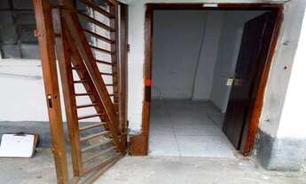 Imagem 3: CASA - VILA PRUDENTE