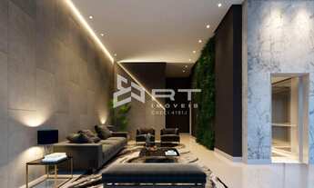 Imagem 4: Itapema - Apartamento Padrão - Meia Praia