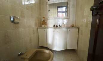 Imagem 6: Casa com 4 dormitórios à venda, 386 m² por R$ 1.200.000,00 - Caiçaras - Belo Horizonte/MG