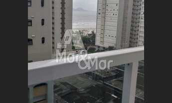 Imagem 2: Apartamento à 1 Quadra da Praia das Pitangueiras!