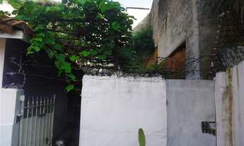 Imagem 5: São Paulo - Casa Padrão - Jardim Previdência