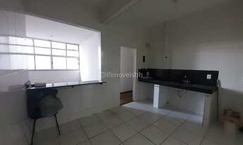 Imagem 6: Ref.: 3010 - Apartamento 03 Quartos Fantástico no Centro!