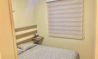 Imagem 5: Apartamento a venda no Lauzane Paulista - Zona Norte de São Paulo- SP