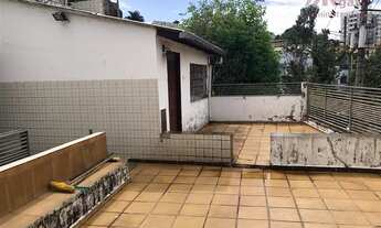 Imagem 3: RUA TRANQUILA Casa com 2 dormitórios