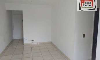 Imagem 3: Apartamento com 2 dormitórios à venda, 74 m² por R$ 370.000,00 - Limão - São Paulo/SP