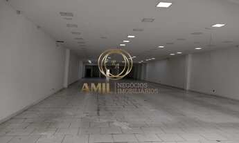 Imagem 4: PH - Galpão/Depósito/Armazém Aluga-se - Oportunidade na Rua mais movimentada de Jacareí