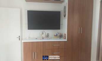 Imagem 4: Matinhos - Casa Padrão - Tabuleiro