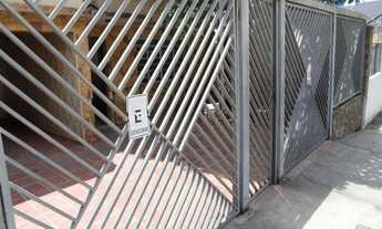 Imagem 2: Residencial - Ferreira