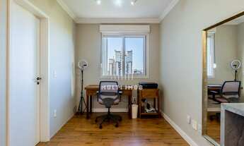 Imagem 6: Apartamento com 2 dormitórios no Boa Vista