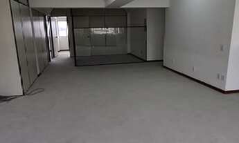 Imagem 3: LOCAÇÃO ANDAR INTEIRO COMPOSTO DE 09 SALAS, RUA HADDOCK LOBO PROXIMO AO METRO