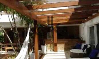 Imagem 6: Rio de Janeiro - Casa de Condomínio - Barra da Tijuca