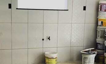 Imagem 4: Casa para venda com 3 quartos - jardim turu